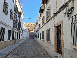 Piso en venta en Sta. Marina - San Andrés - San Pablo - San Lorenzo en Córdoba