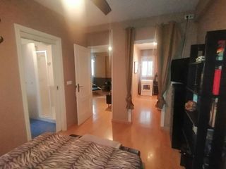 Piso en venta en Sta. Marina - San Andrés - San Pablo - San Lorenzo en Córdoba