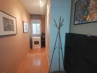 Piso en venta en Sta. Marina - San Andrés - San Pablo - San Lorenzo en Córdoba