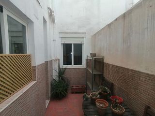 Piso en venta en Sta. Marina - San Andrés - San Pablo - San Lorenzo en Córdoba