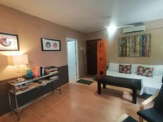 Piso en venta en Sta. Marina - San Andrés - San Pablo - San Lorenzo en Córdoba