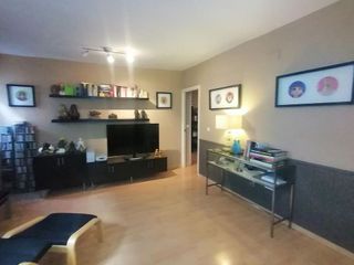 Piso en venta en Sta. Marina - San Andrés - San Pablo - San Lorenzo en Córdoba