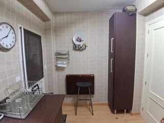 Piso en venta en Sta. Marina - San Andrés - San Pablo - San Lorenzo en Córdoba