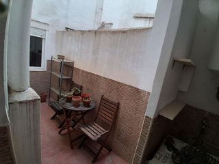 Piso en venta en Sta. Marina - San Andrés - San Pablo - San Lorenzo en Córdoba