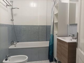 Piso en venta en Argana Alta - Maneje en Arrecife