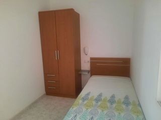 Piso en venta en Argana Alta - Maneje en Arrecife