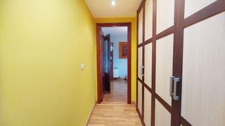 Piso en venta en Salvador Allende en Zaragoza