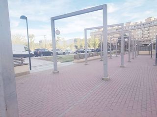 Piso en venta en Salvador Allende en Zaragoza