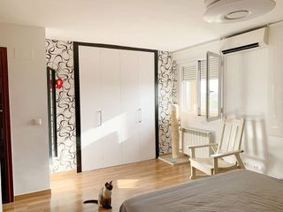 Piso en venta en Salvador Allende en Zaragoza