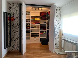 Piso en venta en Salvador Allende en Zaragoza