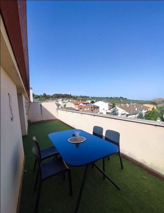 Dúplex en venta en Tàrrega