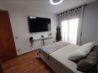 Dúplex en venta en Tàrrega