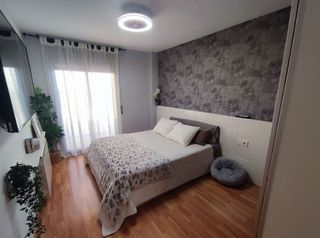 Dúplex en venta en Tàrrega