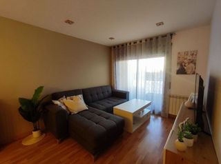 Dúplex en venta en Tàrrega