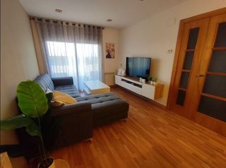 Dúplex en venta en Tàrrega