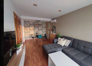 Dúplex en venta en Tàrrega