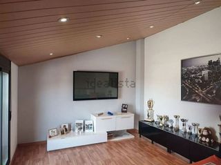 Dúplex en venta en Tàrrega