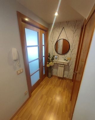 Dúplex en venta en Tàrrega