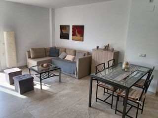 Piso en venta en Santa Margarida en Roses