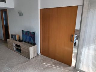 Piso en venta en Santa Margarida en Roses