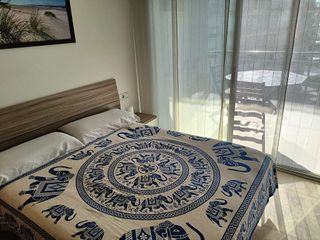 Piso en venta en Santa Margarida en Roses