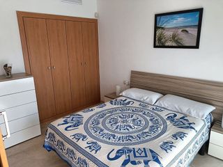 Piso en venta en Santa Margarida en Roses