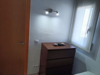 Piso en venta en Santa Margarida en Roses