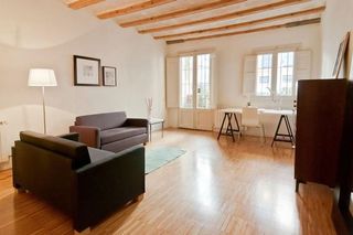 Piso en venta en Sant Pere, Santa Caterina i la Ribera en Barcelona