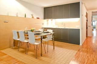 Piso en venta en Sant Pere, Santa Caterina i la Ribera en Barcelona