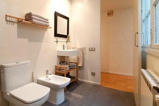 Piso en venta en Sant Pere, Santa Caterina i la Ribera en Barcelona