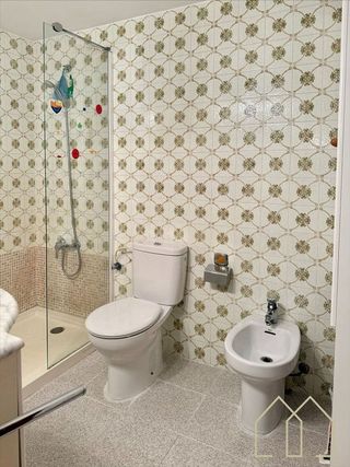 Piso en venta en Eixample Sud – Migdia en Girona