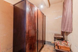 Casa adosada en venta en Cassà de la Selva