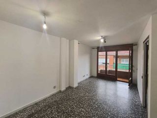 Piso en venta en Berga