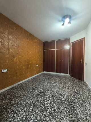 Piso en venta en Berga