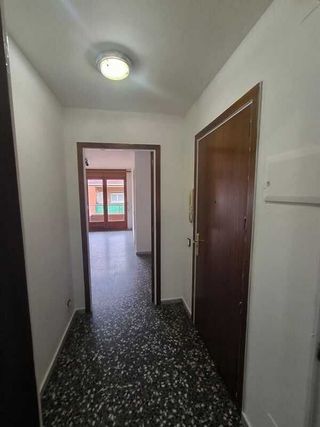 Piso en venta en Berga