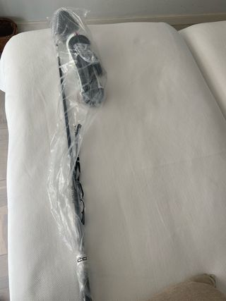 Driver Cobra Aerojet 10.5° Nuevo