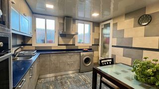 Piso en venta en Martorell