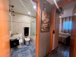 Piso en venta en Martorell