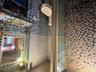 Piso en venta en Martorell