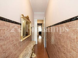Casa en venta en Eixample - Sant Oleguer en Sabadell