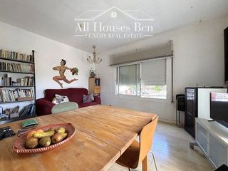 Chalet en venta en Sant Just Desvern