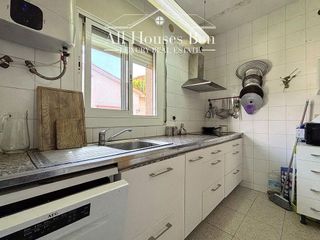 Chalet en venta en Sant Just Desvern