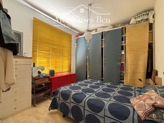 Chalet en venta en Sant Just Desvern