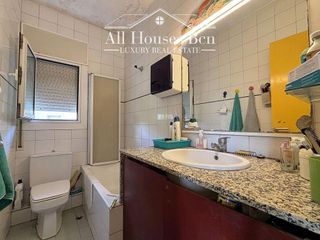 Chalet en venta en Sant Just Desvern