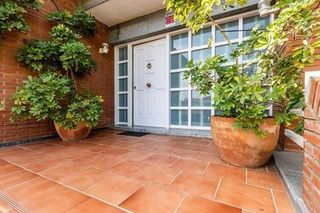 Chalet en venta en Castellarnau - Can Llong en Sabadell