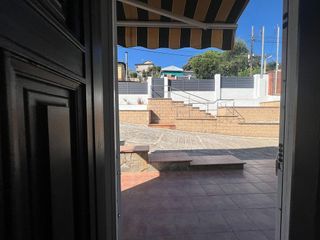 Chalet en venta en Sentmenat