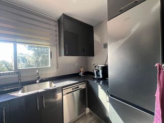 Chalet en venta en Sentmenat