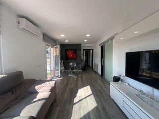 Chalet en venta en Sentmenat