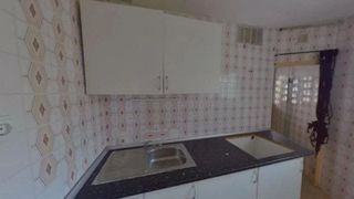 Piso en venta en Sant Ildefons en Cornellà de Llobregat