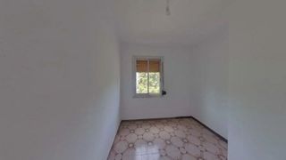 Piso en venta en Sant Ildefons en Cornellà de Llobregat